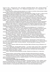 www.speros.lt